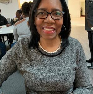 Meet your Posher, Malissa